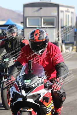 media/Jan-30-2026-2WTD (Fri) [[9b24c6d623]]/1-Around the Pits/